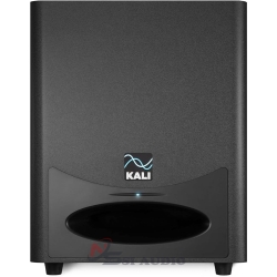 Kali Audio WS-6.2 Loa Subwoofer sub
