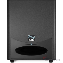 Kali Audio WS-6.2 Loa Subwoofer sub