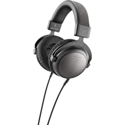 Tai nghe chụp tai Over Ear Open có dây Beyerdynamic T1 - 3rd