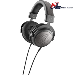 Tai nghe chụp tai Over Ear Open có dây Beyerdynamic T1 - 3rd