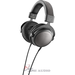 Tai nghe chụp tai Over Ear Open có dây Beyerdynamic T1 - 3rd