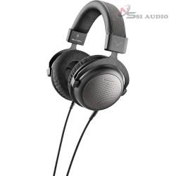 Tai nghe chụp tai Over Ear Open có dây Beyerdynamic T1 - 3rd