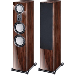 MAGNAT SIGNATURE 909