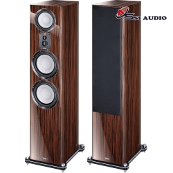 MAGNAT SIGNATURE 909