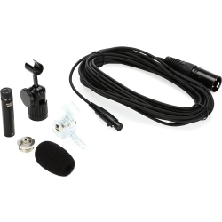 AUDIX M1255B