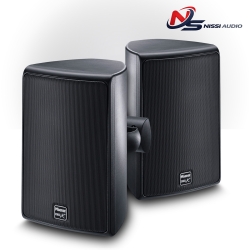 MAGNAT SYMBOL X 160 Loa Nghe Nhạc