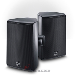 MAGNAT SYMBOL X 160 Loa Nghe Nhạc