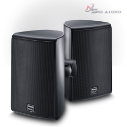 MAGNAT SYMBOL X 160 Loa Nghe Nhạc