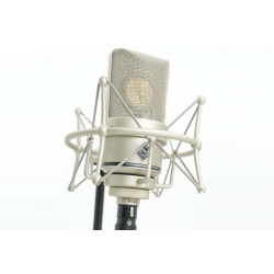  Microphone Rohiauder RH 203 Studio set