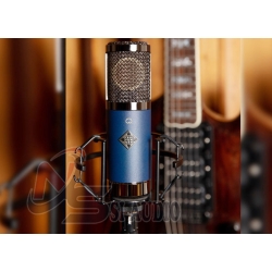 TELEFUNKEN FET TF11