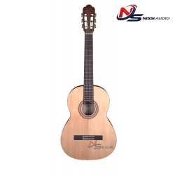 PRODIPE - CLASSICAL GUITAR PRIMERA 7/8