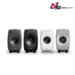 Genelec 8351A Cao Cấp