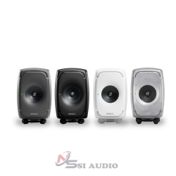 Genelec 8351A Cao Cấp
