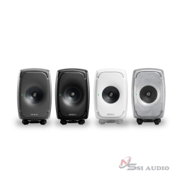 Genelec 8351A Cao Cấp