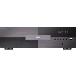 MAGNETAR - UDP900