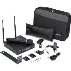 AUDIX AP41-VX5