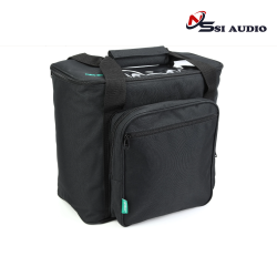 Genelec 8030-423 Soft Carrying Bag – Túi Xách Bảo Vệ Cho Loa Kiểm Âm Genelec 8030 / 8330