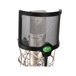 Pop fiter NS 102