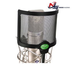Pop fiter NS 102