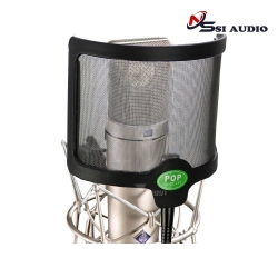 Pop fiter NS 102
