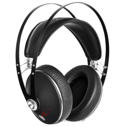 Tai nghe Meze Audio 99 NEO