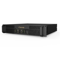P'SOUND A-5000