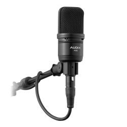 AUDIX A133