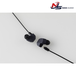 Tai nghe Final Audio A4000 In Ear Monitor