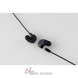 Tai nghe Final Audio A4000 In Ear Monitor