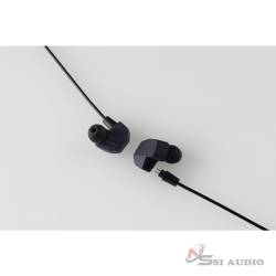 Tai nghe Final Audio A4000 In Ear Monitor