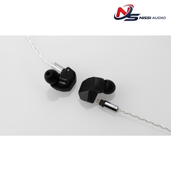 Tai nghe Final Audio A5000 In Ear Monito