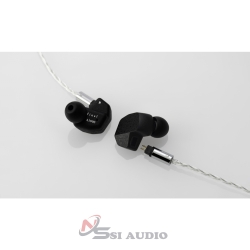 Tai nghe Final Audio A5000  In Ear Monito