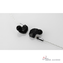 Tai nghe Final Audio A5000 In Ear Monito