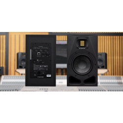 ADAM Audio A7V Monitor
