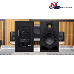 ADAM Audio A7V Monitor