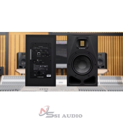 ADAM Audio A7V Monitor