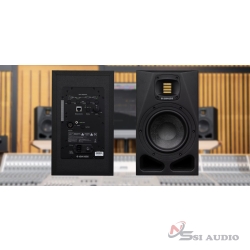 ADAM Audio A7V Monitor
