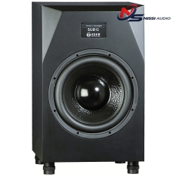 Loa kiểm âm Adam Sub12