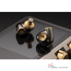 Tai nghe Meze Audio Advar - made in Romania