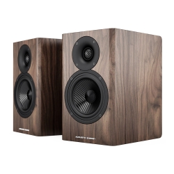 ACOUSTIC ENERGY AE500 chính hãng