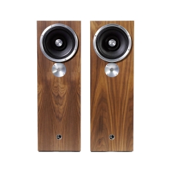 ZU - OMEN MK II Loa Nghe Nhạc 