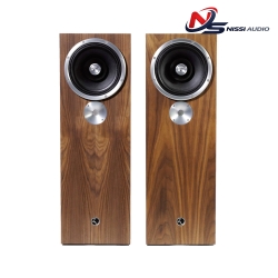 ZU - OMEN MK II Loa Nghe Nhạc