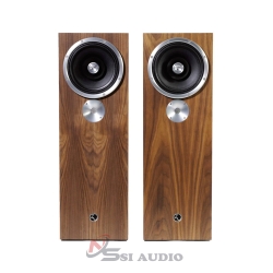 ZU - OMEN MK II Loa Nghe Nhạc