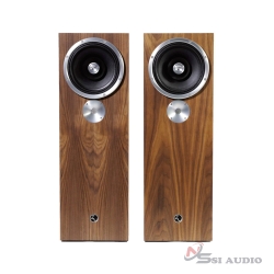 ZU - OMEN MK II Loa Nghe Nhạc