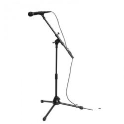 On-Stage Ms7411b Drum/ Chân Micro trống