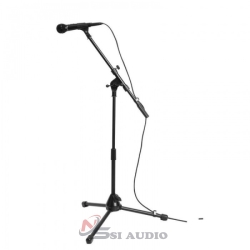 On-Stage Ms7411b Drum/ Chân Micro trống