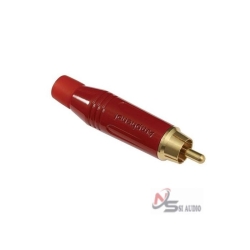 Amphenol Acpr Red