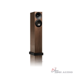 Loa Hi Fi Amphion LoudSpeakers Argon3L - Walnut