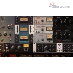 UAD 2 53 plugins (Gói sẵn vĩnh viễn)