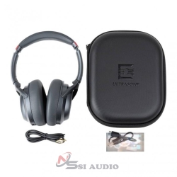 Anc Ultrasone Isar Tai Nghe Kiểm Âm